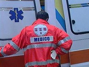 12_10_ambulanza.jpg
