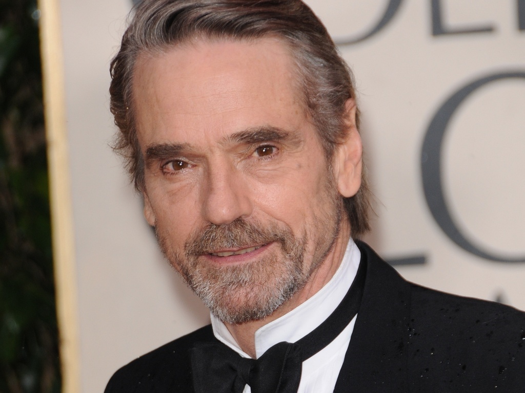 Jeremy-Irons