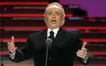 jose_carreras