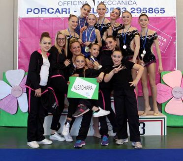 5_5_16_ Albachiara