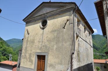 30_6_16_ chiesa Isola