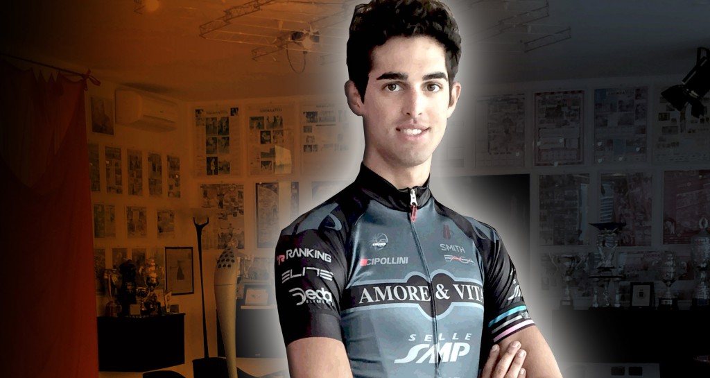 Migliorano le condizioni di Pierpaolo Ficara di Amore & Vita NoiTV