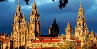 Santiago-de-Compostela-2