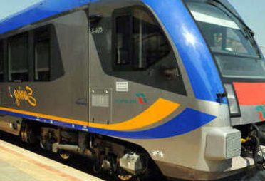 treno-swing-01-e1450562949829