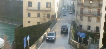 pontenuovo
