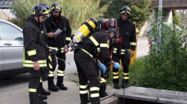 vigili-del-fuoco