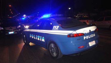 polizia-notte