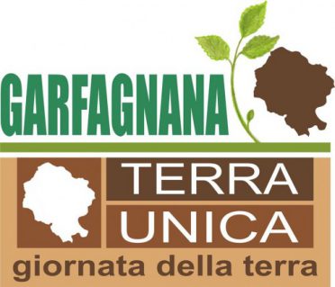 garfagnana