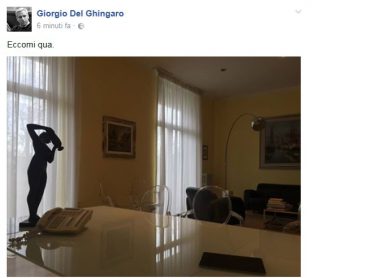 giorgio