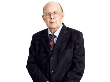 luciano-bertolini