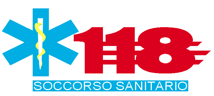 Sindaco caduto, il 118 