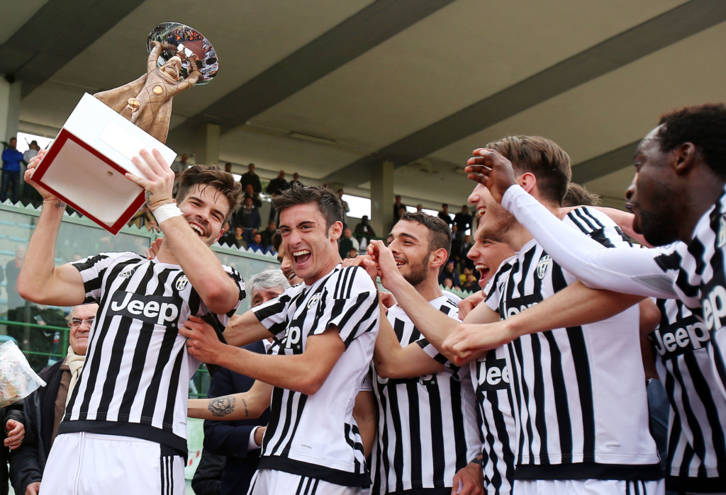 Viareggio Cup Viareggio Cup