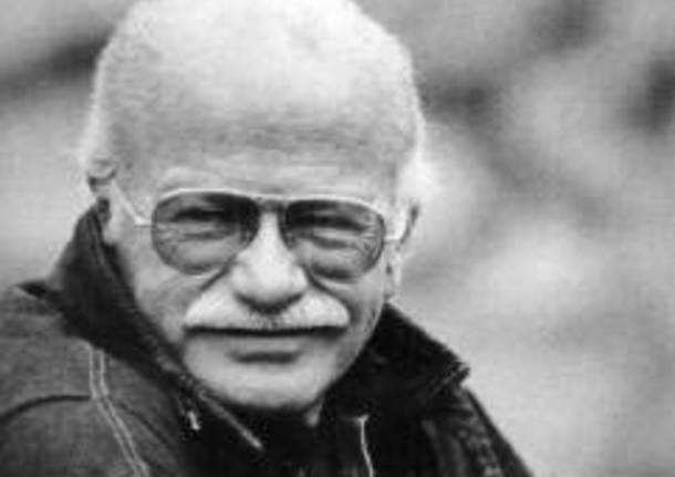 Musica, infortunio per Gino Paoli: stop ai concerti
