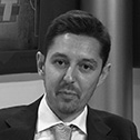 Claudio Tanteri