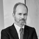 Egidio Conca