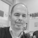 Egidio Conca