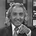 Guido Casotti