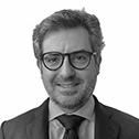 Paolo Stefanini