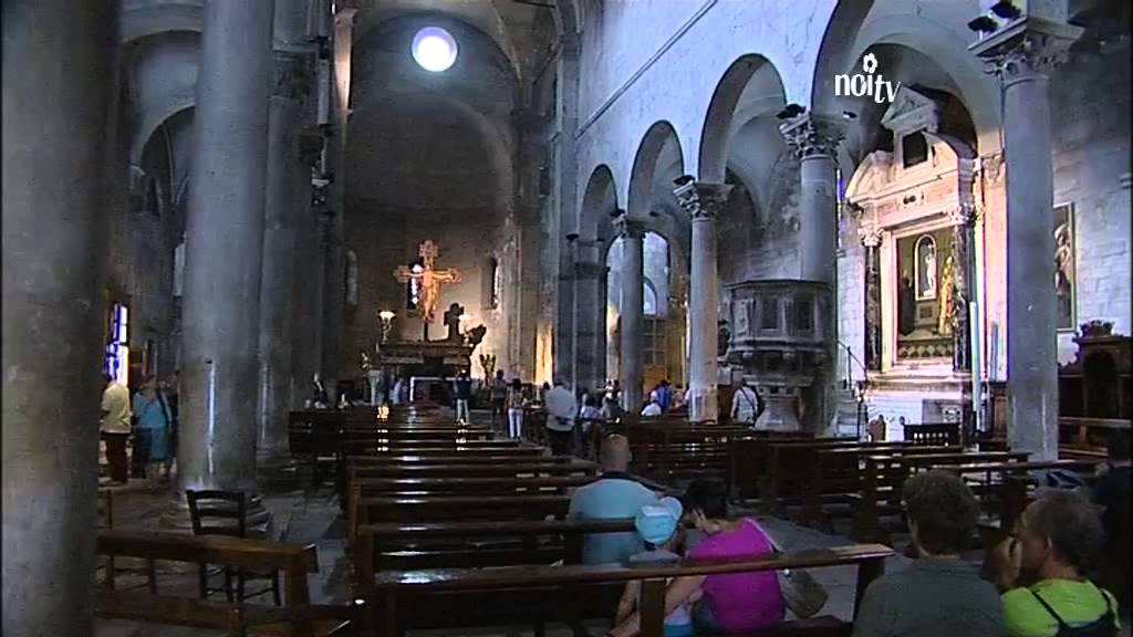 Lettera ad un sacerdote