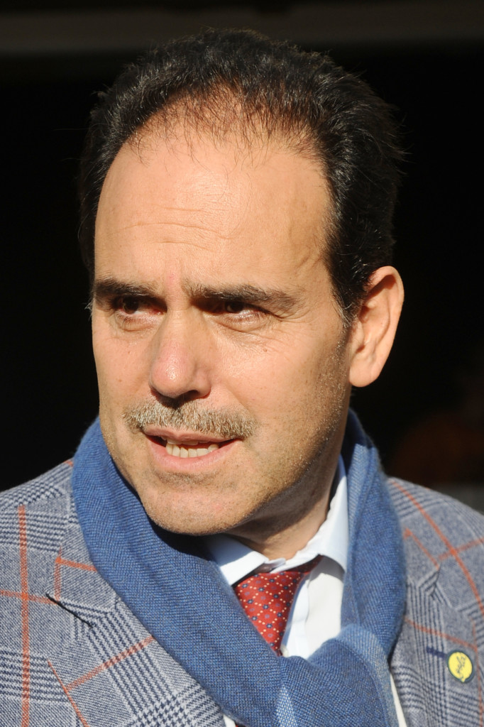 Marcucci: "Di Maio, intervenga sulla chiusura della Spirale di ...