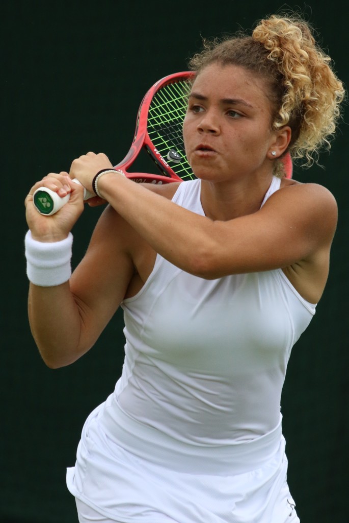 Stagione finita per Jasmine Paolini; a gennaio gli Open di Australia