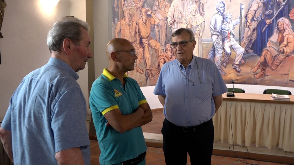 Correttore Di Impugnatura Per Racchetta Da Tennis - In Silicone - Antivibrazione