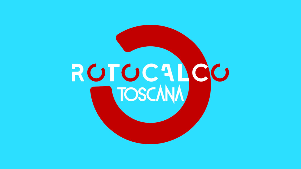 Rotocalco Toscana Carrefour Market un nuovo punto vendita a San Martino in Freddana 02/12 Rotocalco Toscana Carrefour Market un nuovo punto vendita a San Martino in Freddana 02/12